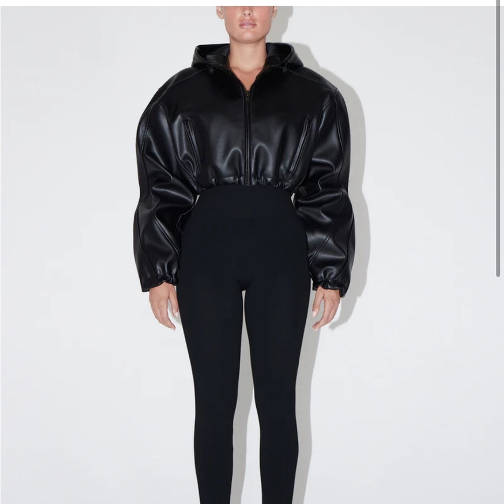 KHY Brand new with tags. Comes in original box plus bag. Sold out in stores.
